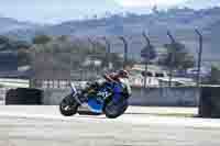 Laguna-Seca;event-digital-images;motorbikes;no-limits;peter-wileman-photography;trackday;trackday-digital-images